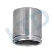 Piston, étrier de frein LTD LTD-371 - Visuel 1