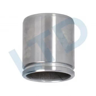 Piston, étrier de frein LTD LTD-371