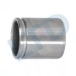 Piston, étrier de frein LTD LTD-371 - Visuel 2