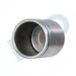 Piston, étrier de frein LTD LTD-371 - Visuel 3