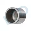 Piston, étrier de frein LTD LTD-375 - Visuel 2