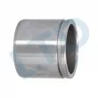 Piston, étrier de frein LTD LTD-375 - Visuel 3