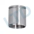 Piston, étrier de frein LTD LTD-381 - Visuel 1