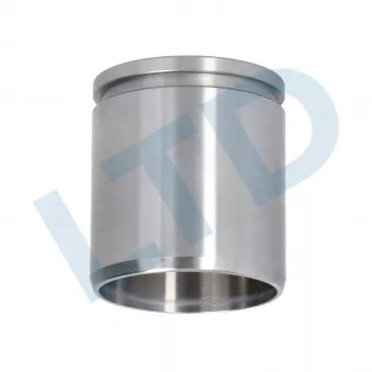 Piston, étrier de frein LTD LTD-381