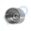 Piston, étrier de frein LTD LTD-381 - Visuel 2