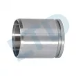 Piston, étrier de frein LTD LTD-381 - Visuel 3