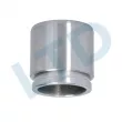 Piston, étrier de frein LTD LTD-383 - Visuel 1