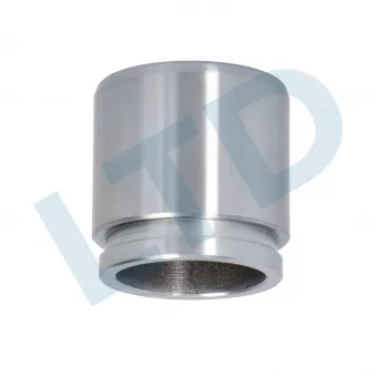 Piston, étrier de frein LTD