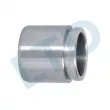 Piston, étrier de frein LTD LTD-383 - Visuel 2
