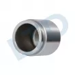 Piston, étrier de frein LTD LTD-383 - Visuel 3