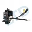 Ressort tournant, Airbag LTD LTD-4422798 - Visuel 1