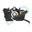 Ressort tournant, Airbag LTD LTD-4422798 - Visuel 2