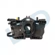 Ressort tournant, Airbag LTD LTD-4422798 - Visuel 3