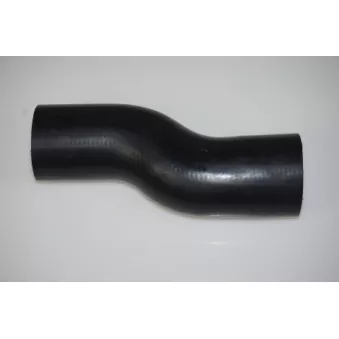 Gaine de suralimentation LTD LTD-4F0145708C