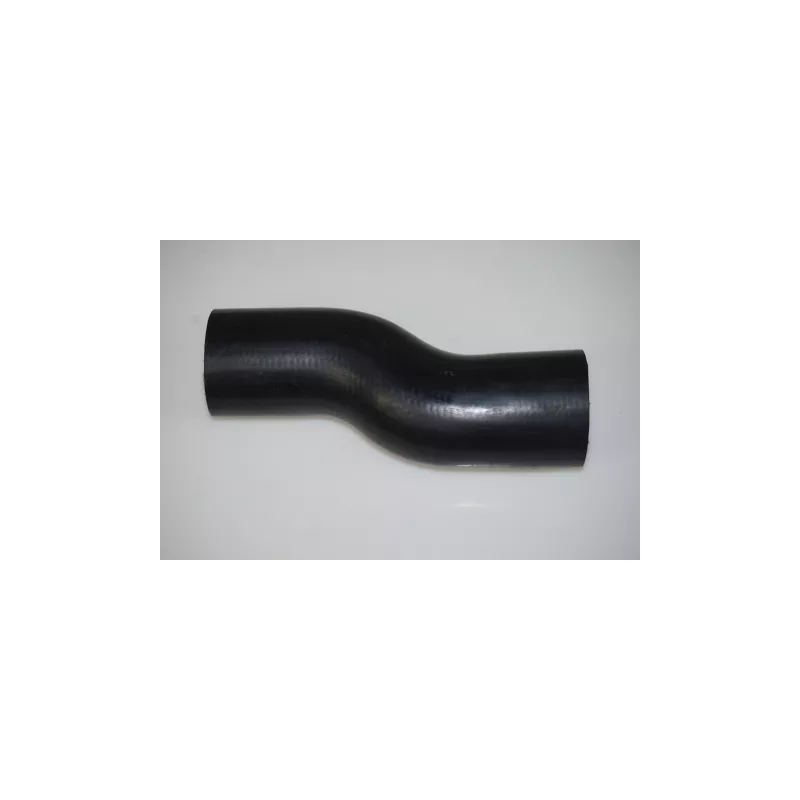 Gaine de suralimentation LTD LTD-4F0145708C