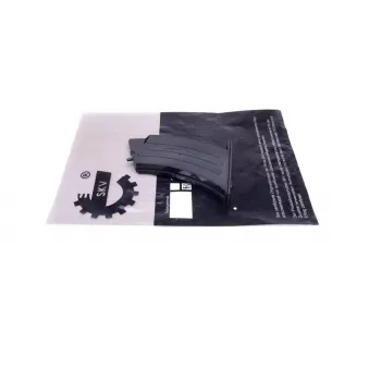 Porte gobelet LTD LTD-51459125622