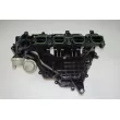 Module de tube d'admission LTD LTD-5164230 - Visuel 1