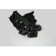 Module de tube d'admission LTD LTD-5164230 - Visuel 2