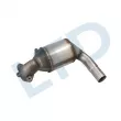 Catalyseur LTD LTD-5854373 - Visuel 1