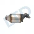 Catalyseur LTD LTD-5854373 - Visuel 3