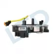 Ressort tournant, Airbag LTD LTD-59001668 - Visuel 2
