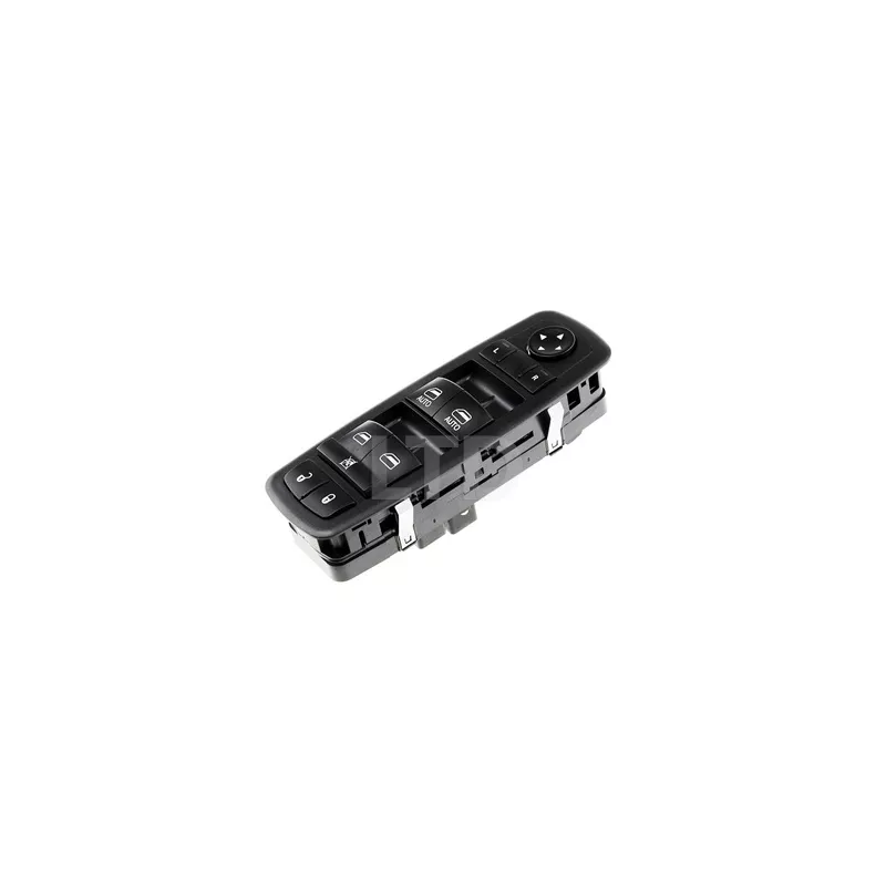 Interrupteur, lève-vitre avant gauche LTD LTD-68030823AE