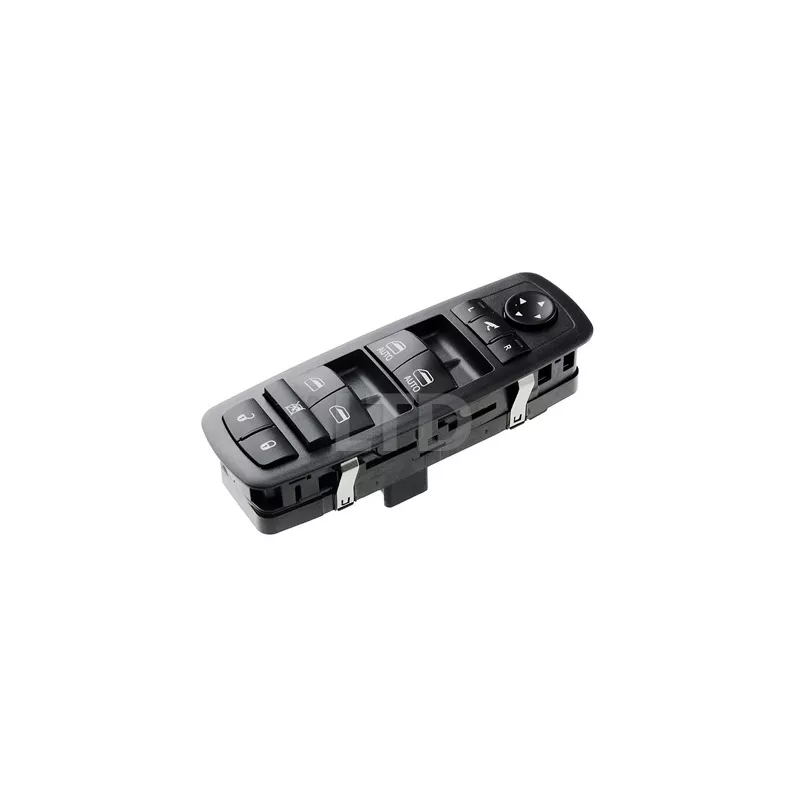 Lève-vitre LTD LTD-68110867AB