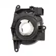 Commutateur de colonne de direction LTD LTD-6R0959653 - Visuel 1