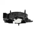 Commutateur de colonne de direction LTD LTD-6R0959653 - Visuel 2