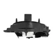 Commutateur de colonne de direction LTD LTD-6R0959653 - Visuel 3