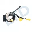 Ressort tournant, Airbag LTD LTD-77900S9AE51 - Visuel 2