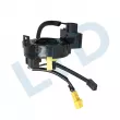 Ressort tournant, Airbag LTD LTD-77900S9AE51 - Visuel 3