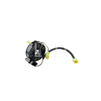 Ressort tournant, Airbag LTD LTD-77900SDAY21
