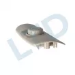 Commutateur , toît ouvrant LTD LTD-8200119893 - Visuel 1