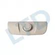 Commutateur , toît ouvrant LTD LTD-8200119893 - Visuel 2
