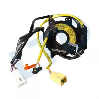 Ressort tournant, Airbag LTD LTD-83196FG020