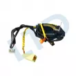 Ressort tournant, Airbag LTD LTD-83196FG020 - Visuel 2