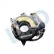 Ressort tournant, Airbag LTD LTD-83196FG020 - Visuel 3