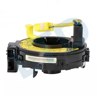 Ressort tournant, Airbag LTD LTD-8430632030