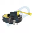 Ressort tournant, Airbag LTD LTD-8430632030 - Visuel 2