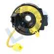 Ressort tournant, Airbag LTD LTD-8430632030 - Visuel 3