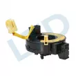 Ressort tournant, Airbag LTD LTD-8430644010 - Visuel 1