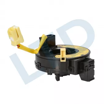 Ressort tournant, Airbag LTD LTD-8430644010