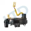 Ressort tournant, Airbag LTD LTD-8430644010 - Visuel 2