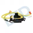 Ressort tournant, Airbag LTD LTD-8980147660 - Visuel 1