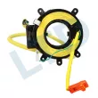 Ressort tournant, Airbag LTD LTD-8980147660 - Visuel 2