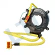 Ressort tournant, Airbag LTD LTD-8980147660 - Visuel 3