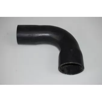 Gaine de suralimentation LTD LTD-8D0145834F