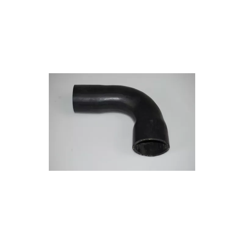 Gaine de suralimentation LTD LTD-8D0145834F