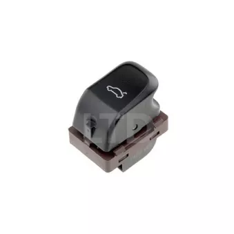 Touche, verrouillage automatique du hayon LTD LTD-8K0959831A